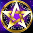 G7038gYRr9c-channel-avatar-Psychic School මායා පාසල