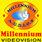 Millennium Cinemas