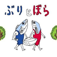コーヒー豆部隊