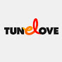 TuneLove logo