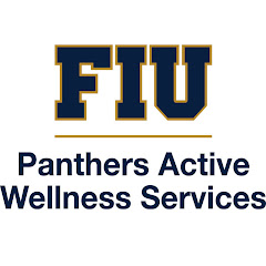 Panthers Active Wellness Services (FIU PAWS)