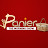 LE PANIER The Morning Show