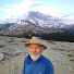 8Ore6NNqMQw-channel-avatar-Archie Cates