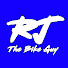 G-YaSWYMLOU-channel-avatar-RJ The Bike Guy