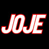 What could JoJewyd buy with $376.9 thousand?