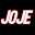 JoJewyd