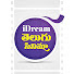 IdWxw5zYdnQ-channel-avatar-iDream Telugu Cinema