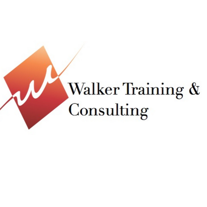 Walker Training and Consulting