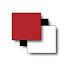 0b2jCAF8yAA-channel-avatar-უახლესი ისტორიის ცენტრი