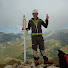 1OYRj3PyybE-channel-avatar-Ubaldo Paleni
