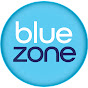 Blue Zone Marketing