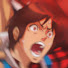 ck3ntY2OMBA-channel-avatar-Blinky
