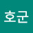 @user-qt8fq7pr1u
