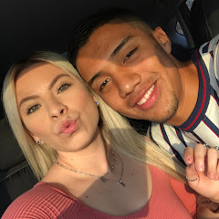 Abbey&Johan Vlogs