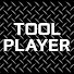 b5cLJ1Jzr3Y-channel-avatar-TOOL PLAYER