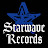 Starwave Records