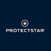 Protectstar Inc.