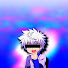 6XQ1cqOQB5Y-channel-avatar-tooEEZY