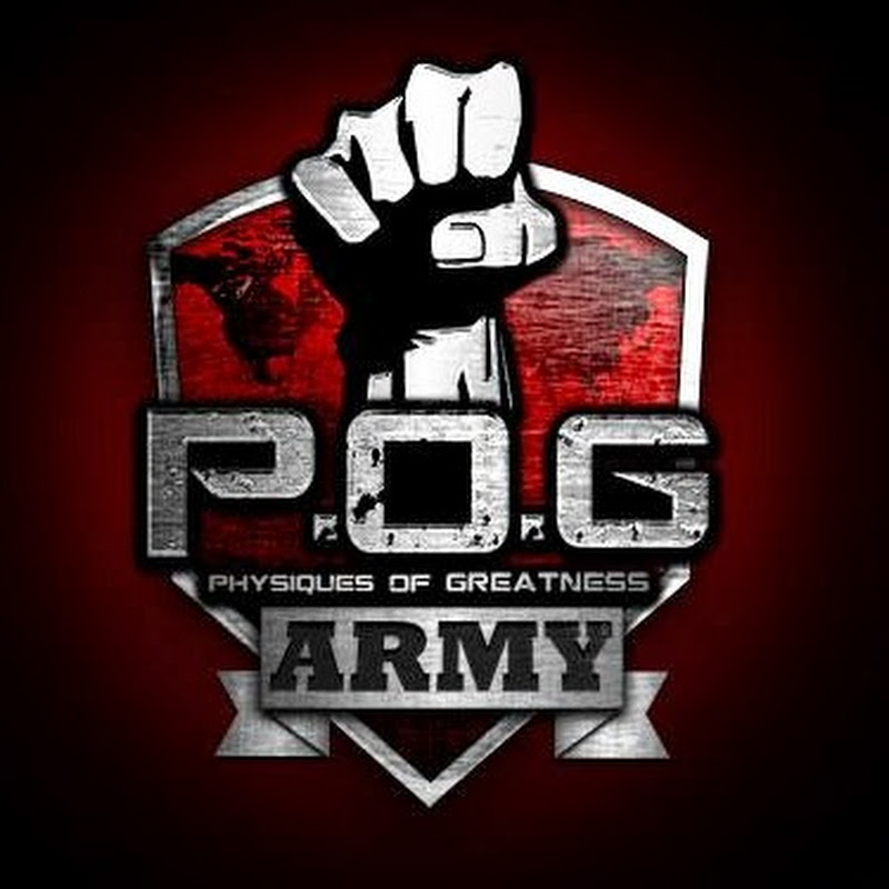 PhysiquesOfGreatness