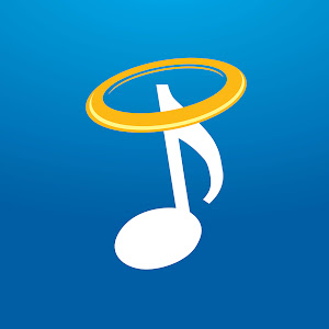 Theheavenmusic YouTube channel image