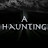A Haunting