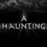 swkxy7TVrq4-channel-avatar-A Haunting