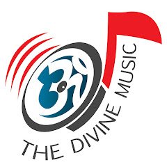 The Divine Music Avatar