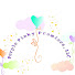Bh1Iw5rRBkE-channel-avatar-Purple Pinky Promises, LLC