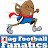 Flag Football Fanatics