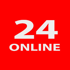 Online24 TV avatar