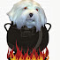mv7qQHwnBP4-channel-avatar-DOELOL