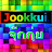JOOKKUI Channel