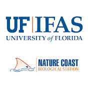 UF IFAS Nature Coast Biological Station