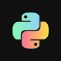Python Coderz logo