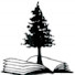 2gaknXp5kOw-channel-avatar-Forest History Association of Wisconsin