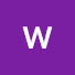 aDw-1LuHmfE-channel-avatar-westclark100