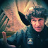 rbdUEOyryeg-channel-avatar-Apocalypse Snow - Officiel
