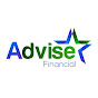 Advise Financial logo