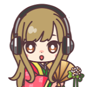 女子洋楽部