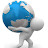 @onlineservice4318