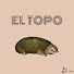 g2eUSGoJAQE-channel-avatar-Podcast El Topo