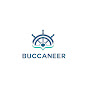 Buccaneer Tech logo