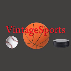 VintageSports