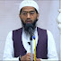 JXhWpPQMYME-channel-avatar-Hafiz Khalil Sanabili