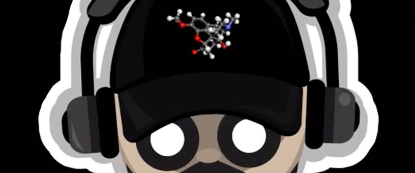 Artist Thumbnail