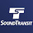 Sound Transit