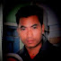 lvrGhOiK6yk-channel-avatar-Goulien Gangte