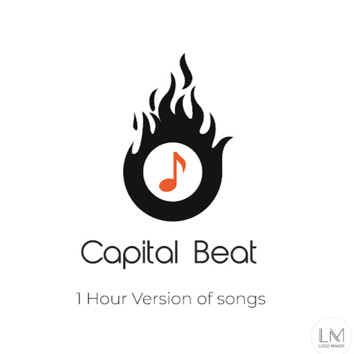 Capital Beat