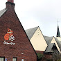 Zion Lutheran Camas Church logo