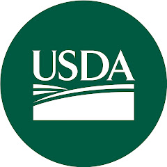 USDAFoodSafety